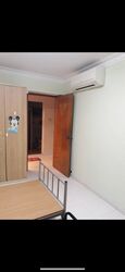 Jelebu Road (Bukit Panjang),  #412007551